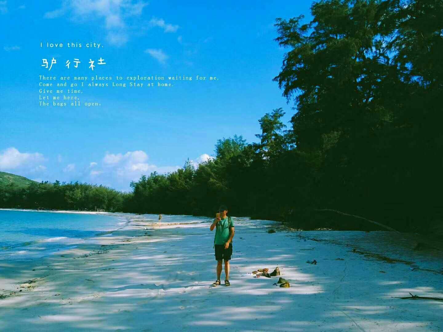 优质问答平台杭州整形医院和杭州格莱美整形医院哪个比较好?怎么样呢?,快速解答您的疑惑