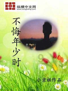 haha体育平台