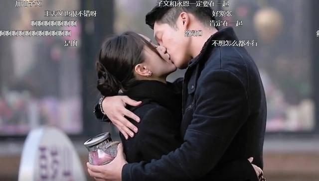 程门立雪告诉我们什么道理?-高效有问必答,满足你的求知欲望