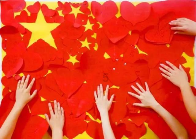 空气污染,会给我们的身体带来哪些危害?-最全面的问答类网站