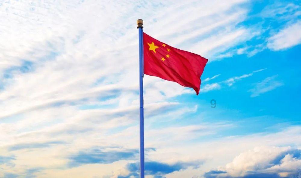 大明朝统治了多少年啊