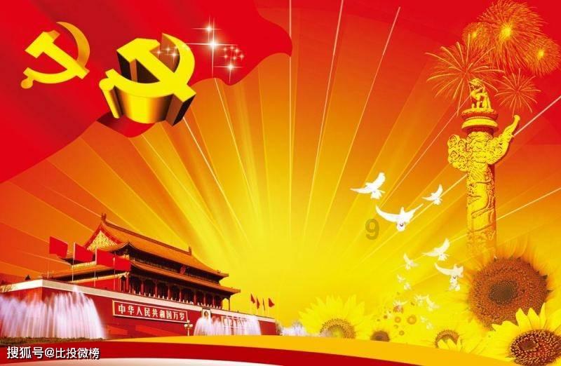 小猫钓鱼游戏龙王版有船