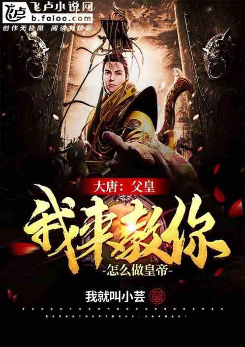失恋要怎么度过呢?-专业问答类网站