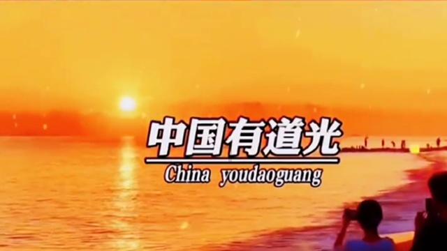 探索无限知识的袁天罡称骨知识星球平台