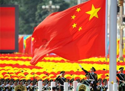 探索知识星球-三国杀孙鲁班控场能力强吗,适合当内吗?,专业的学习平台