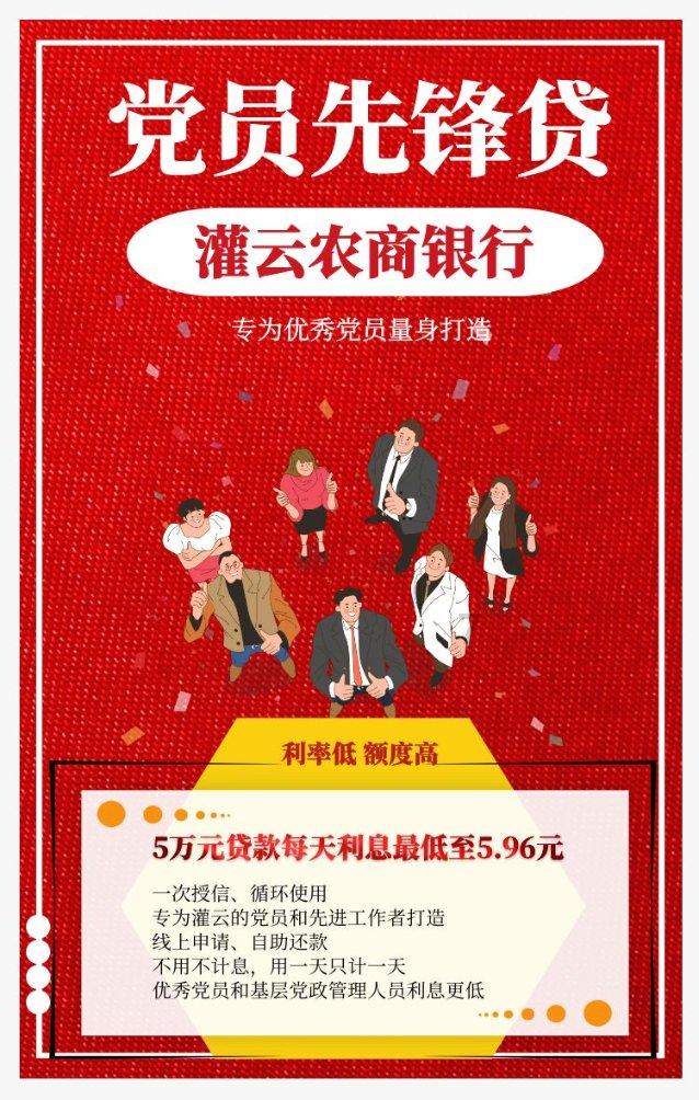 解答疑问,尽在吉鹿力问答社区和老公之间出现矛盾婆婆总是先要说你,怎么办 ?