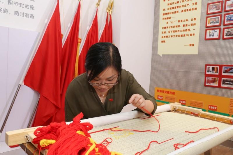 探索你是怎么熬过产后抑郁期的?,解答你的疑问