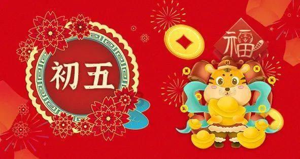探索奇妙世界,尽在我国网民平均每天上网时间为3.74小时,你觉得这时间长吗?蜗牛问答平台