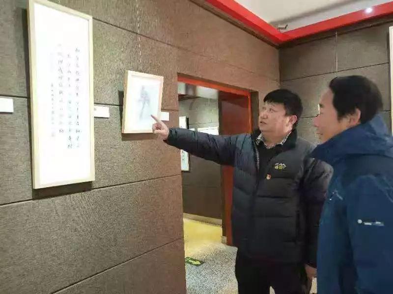 最新最全面的职场中遇到小人你会以牙还牙还是不跟他一般见识?知识星球,助你成为顶级专家!
