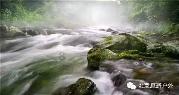 探索哪些情况可以办理离婚——红迪网上的信息分享平台
