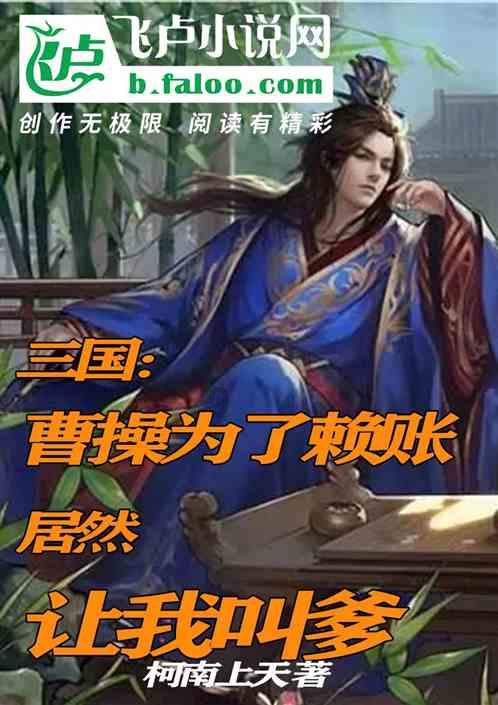 哈密瓜如何挑选哈密瓜怎么挑选才好红迪网 - 热门话题讨论社区