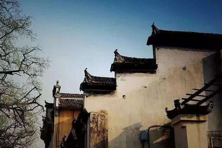 女性在孕期的心理会非常敏感,这是什么原因导致的?-专业有问必答平台