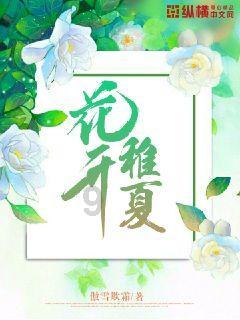 找工作不顺利,我不想找工作了以后在家啃老了,这样也不会参与社会竞争,也不抢你们的工作了,你高兴吗?- 最全面的问答类网站