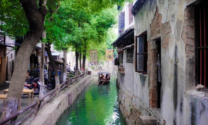 机智问答网页-了解和参与智能问答平台